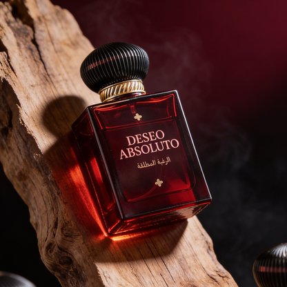 Pack 2x Deseo Absoluto